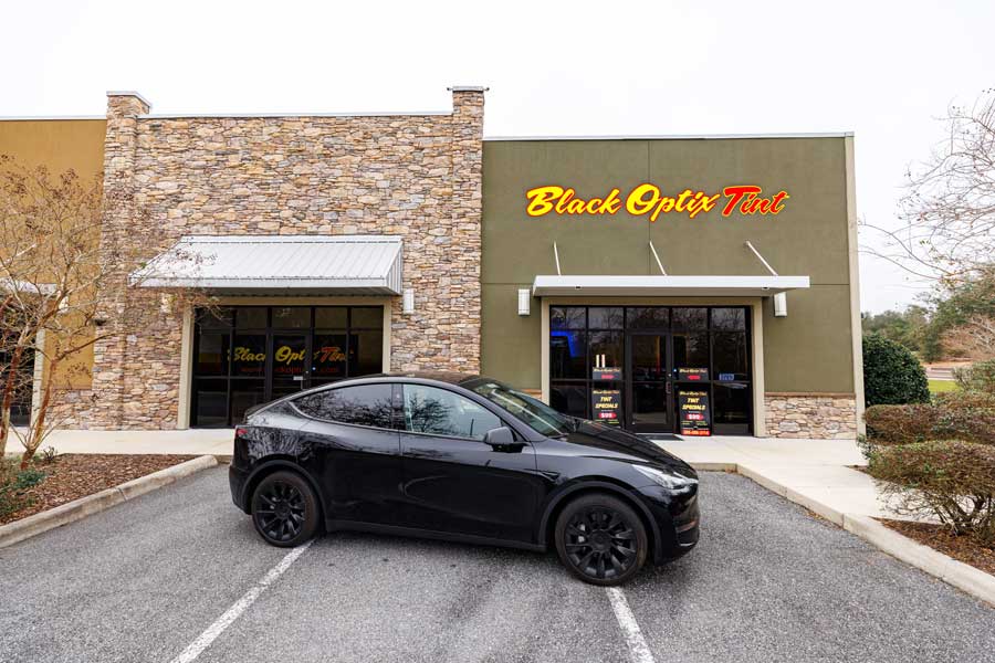 Gainesville-FL-Black-Optix-Tint Gainesville-FL-Black-Optix-Tint