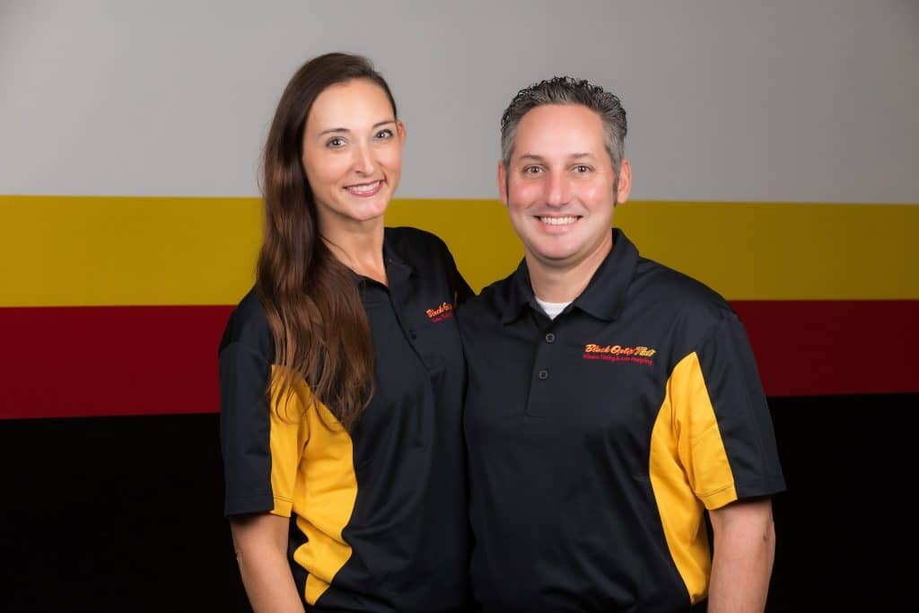 Gainesville-FL-Owners-1024x683-1