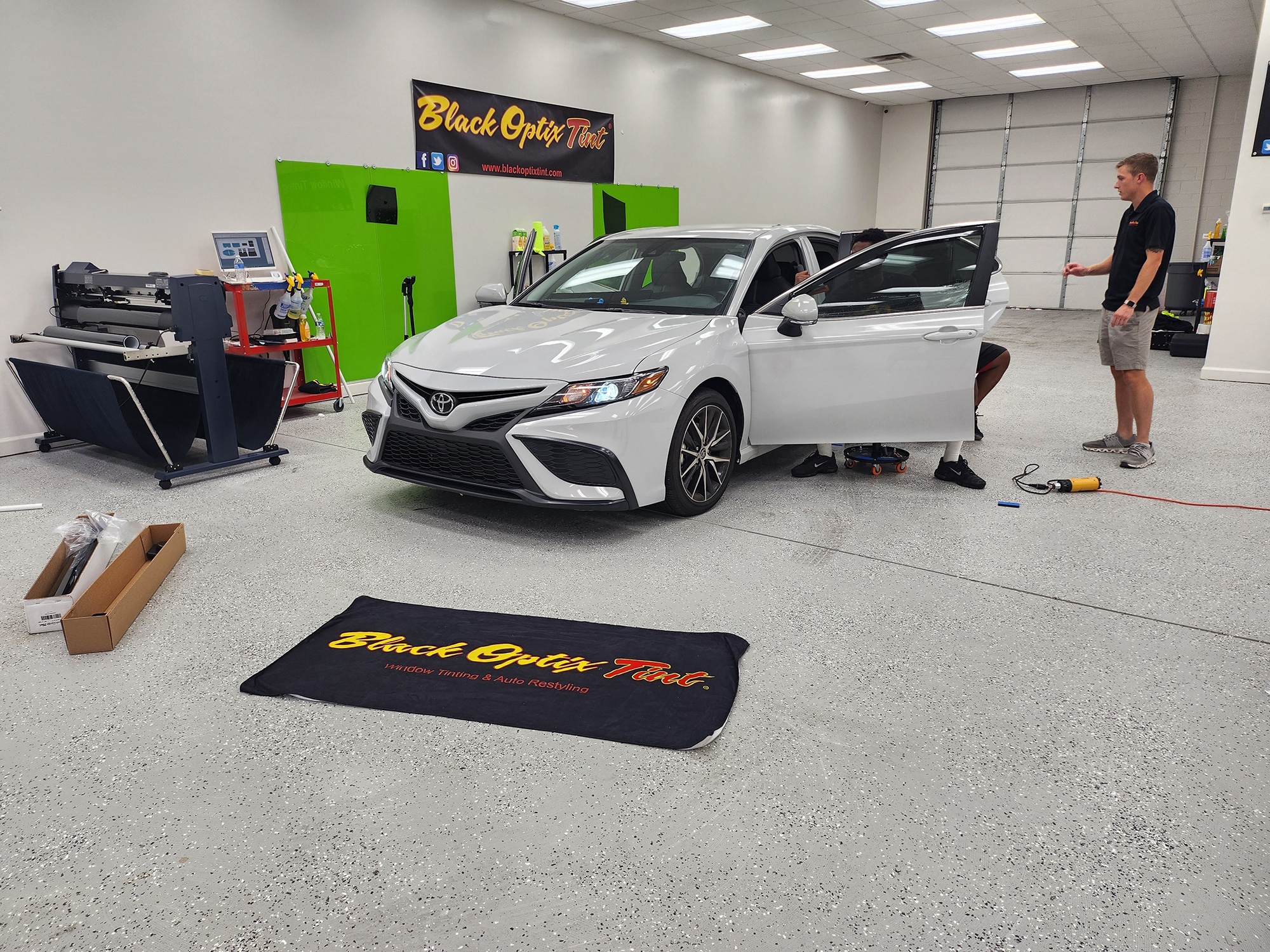 IMG_20230412_184515_492