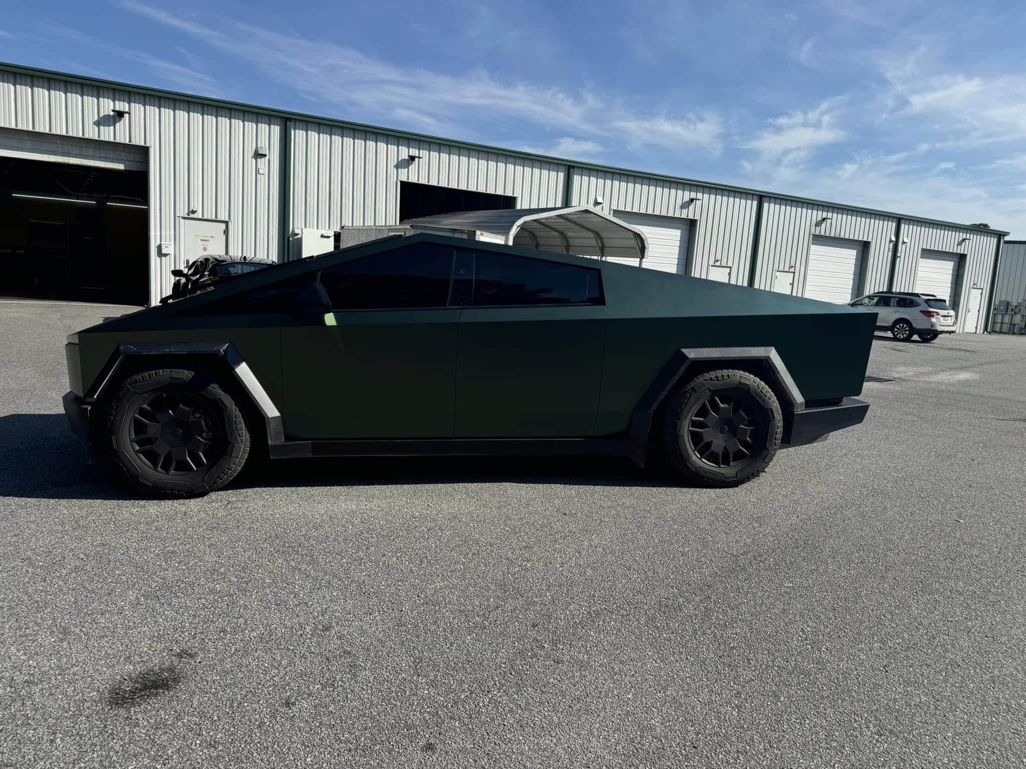 IMG_20230412_184515_492