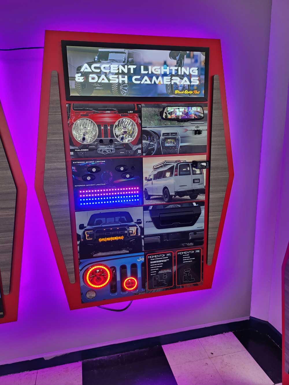 IMG_20230412_184515_492