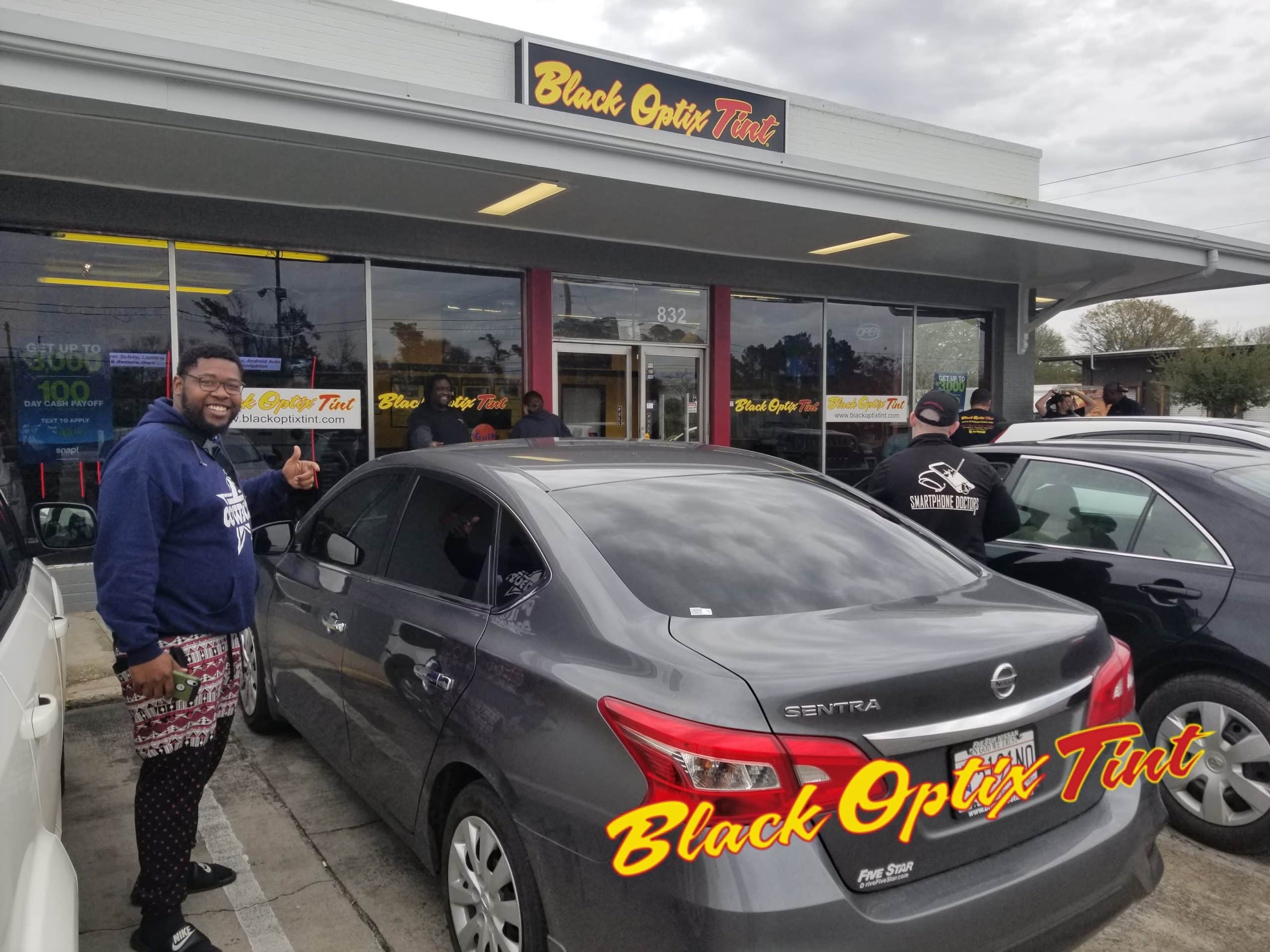 IMG_20230412_184515_492