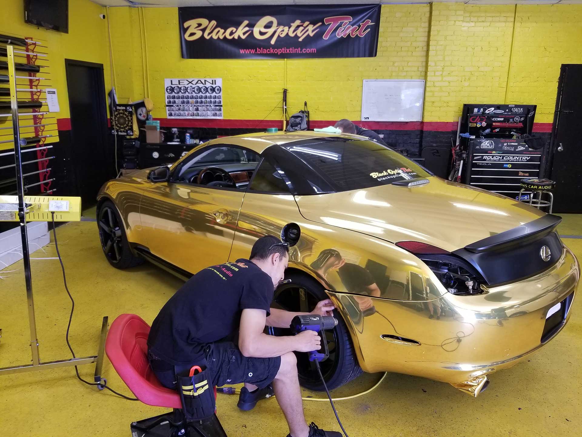 IMG_20230412_184515_492