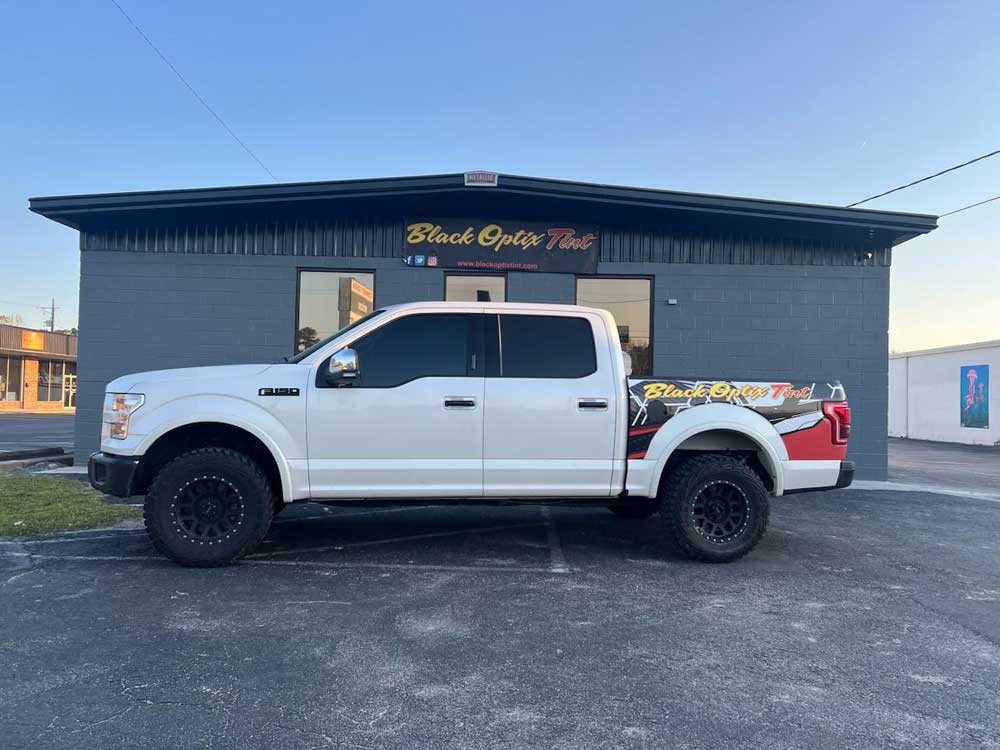 IMG_20230412_184515_492